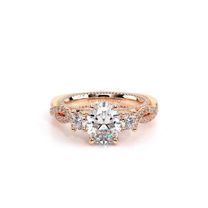 1910_18K_COU_ROS Verragio