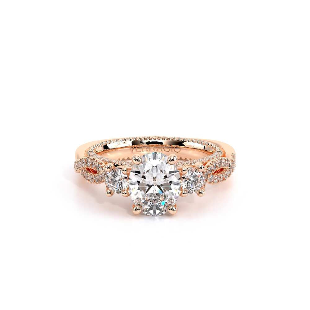 1910_14K_COU_ROS Verragio