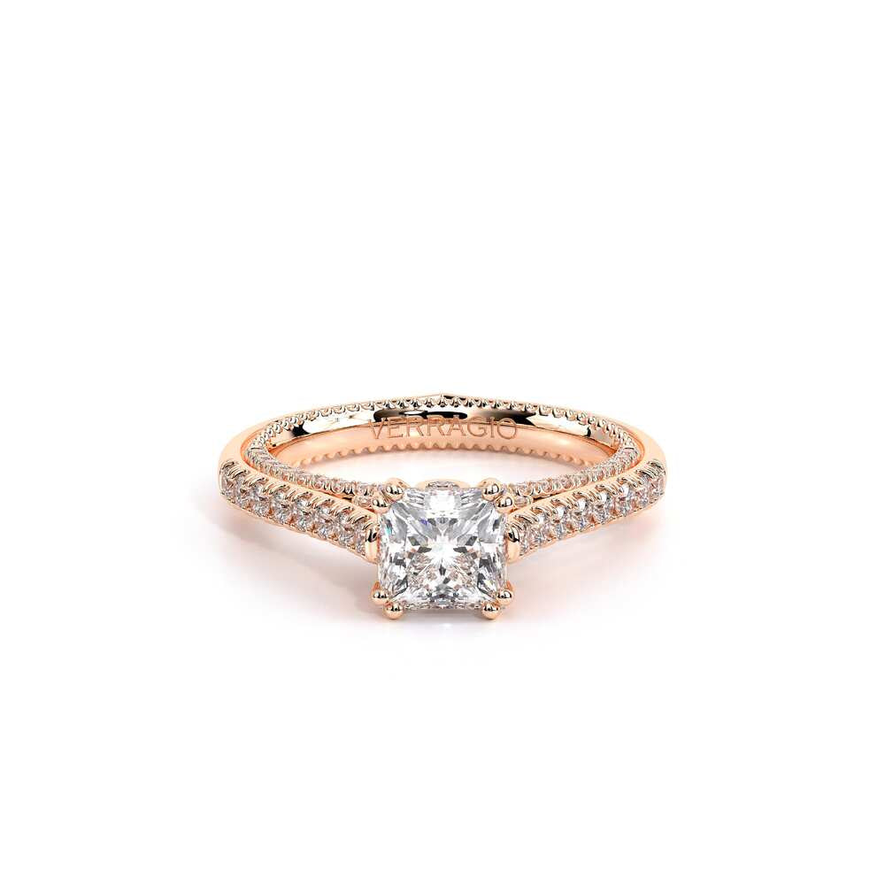 1913_18K_COU_ROS Verragio