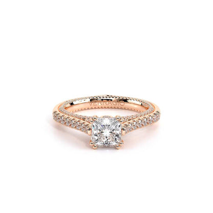 1913_14K_COU_ROS Verragio