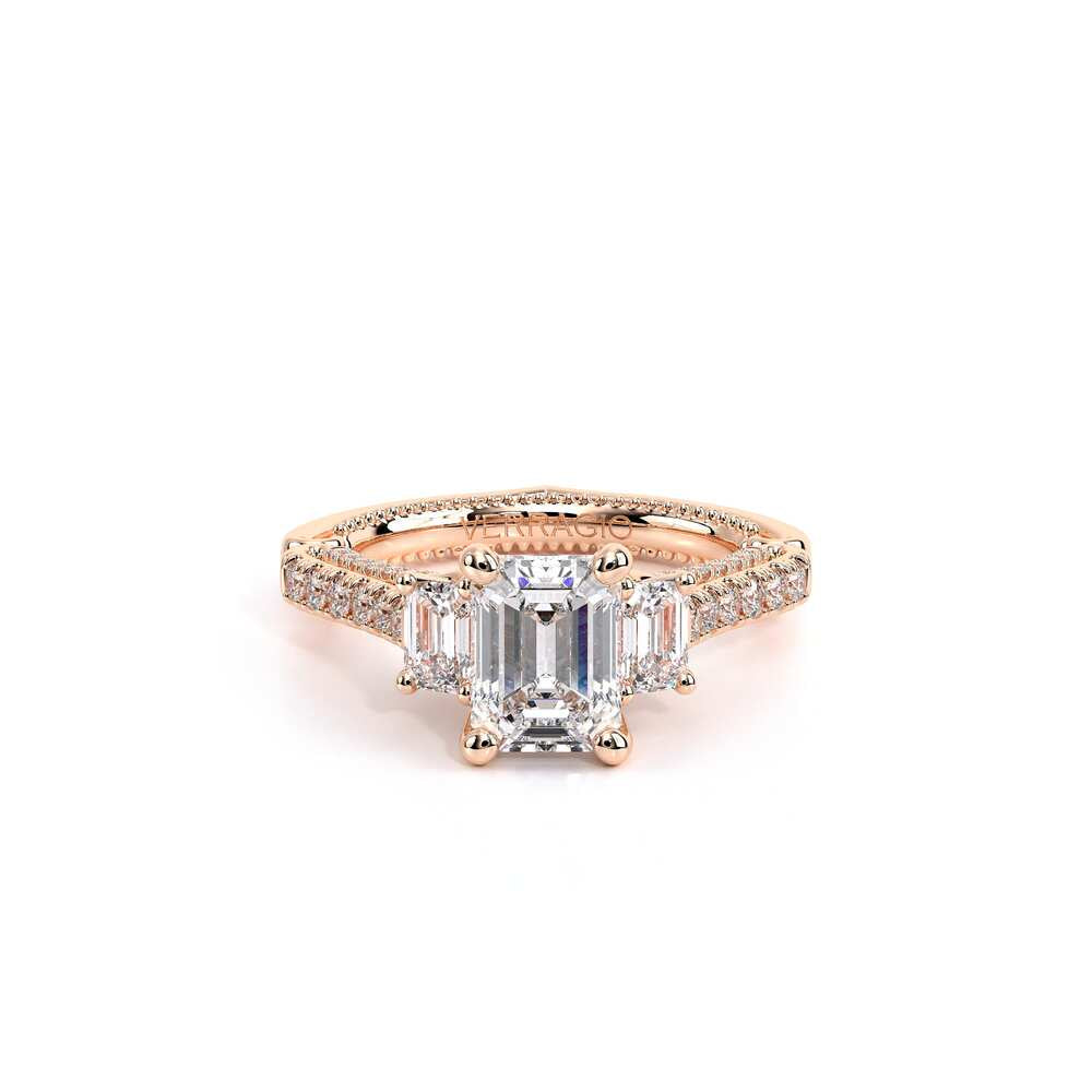 1930_14K_COU_ROS Verragio