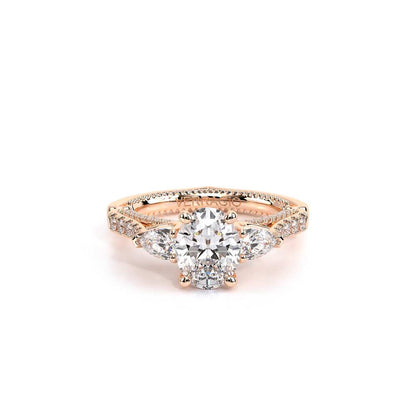 1931_18K_COU_ROS Verragio