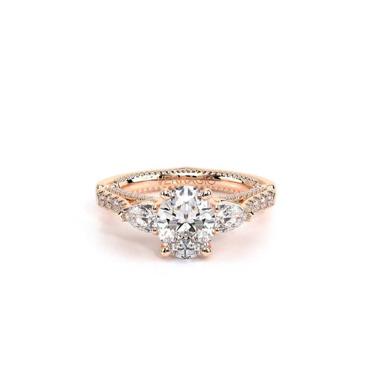 1931_18K_COU_ROS Verragio