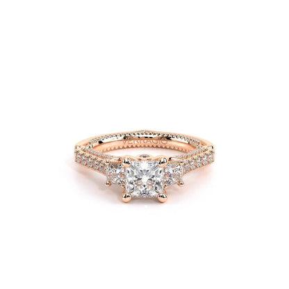 1932_18K_COU_ROS Verragio