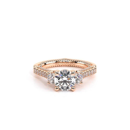 1933_14K_COU_ROS Verragio