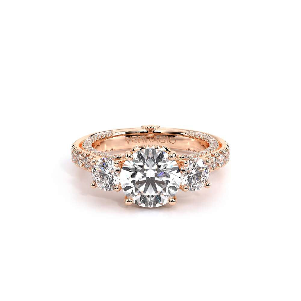 1949_18K_COU_ROS Verragio