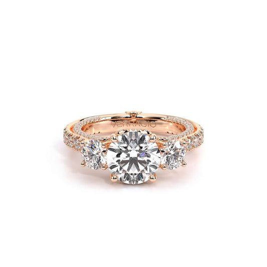 1949_18K_COU_ROS Verragio