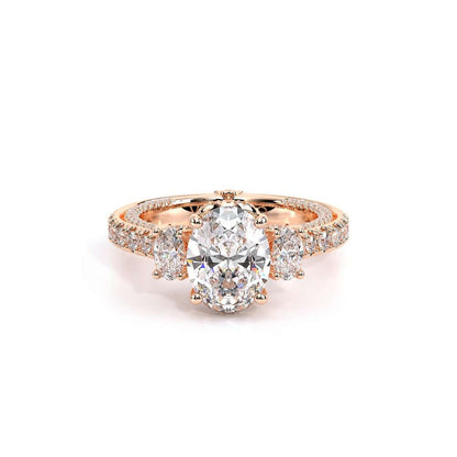 1950_18K_COU_ROS Verragio