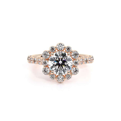 1952_14K_COU_ROS Verragio