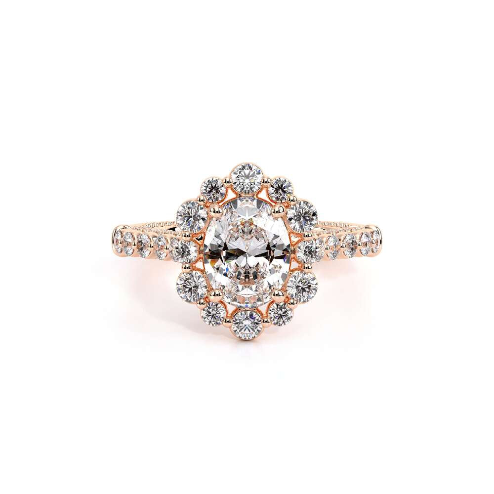 1953_14K_COU_ROS Verragio