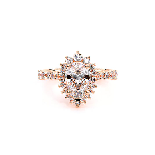 1977_14K_VEN_ROS Verragio