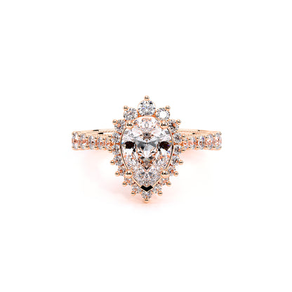 1977_18K_VEN_ROS Verragio