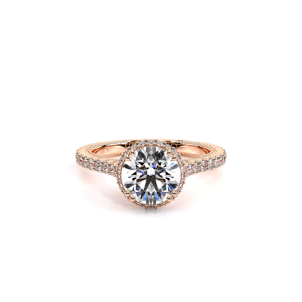 1993_14K_INS_ROS Verragio