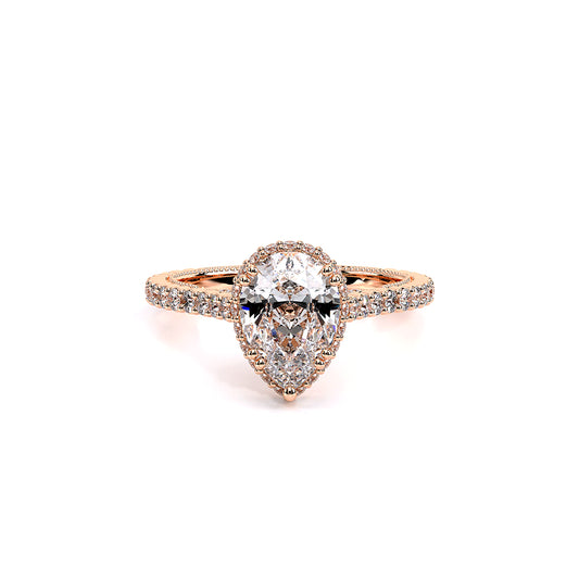 1995_18K_INS_ROS Verragio