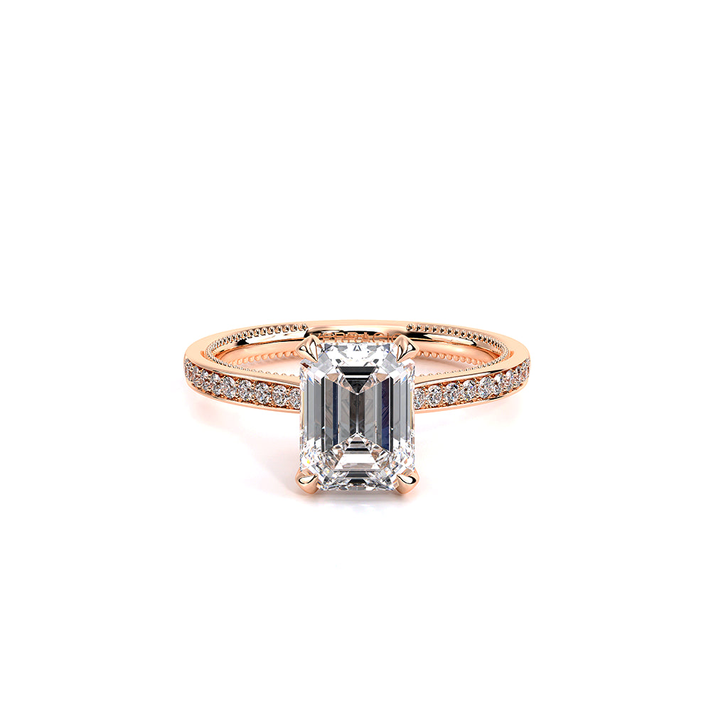 2013_14K_REN_ROS Verragio