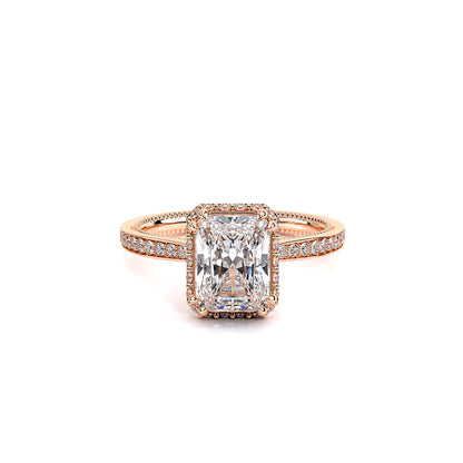 2021_14K_REN_ROS Verragio