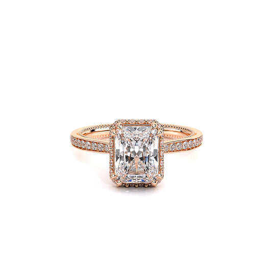 2021_14K_REN_ROS Verragio
