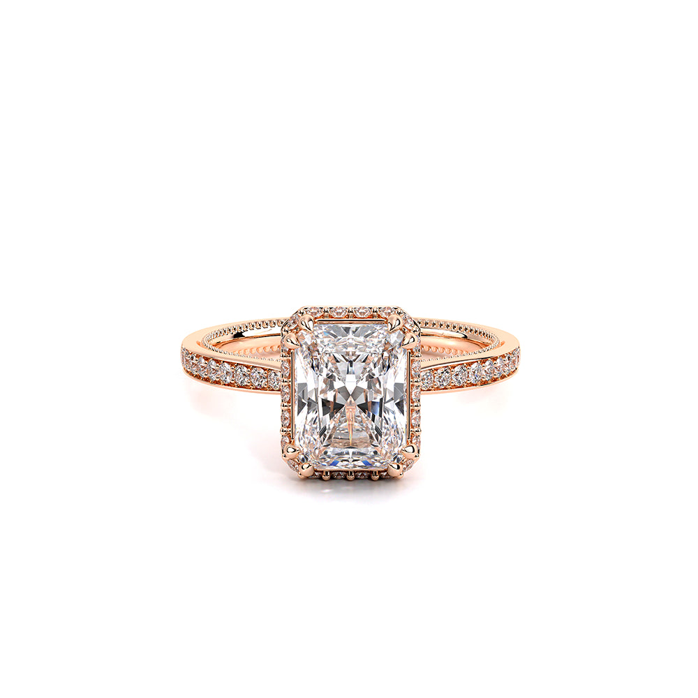 2021_18K_REN_ROS Verragio