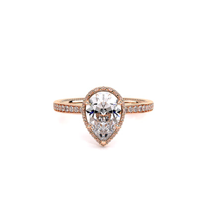 2023_18K_REN_ROS Verragio