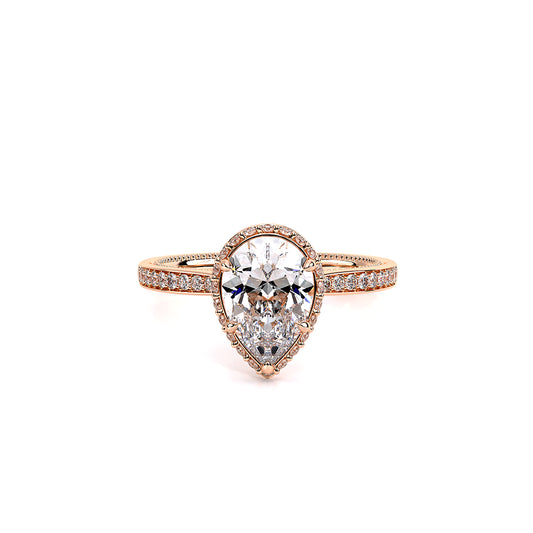 2023_18K_REN_ROS Verragio