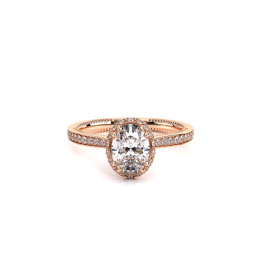 2031_14K_REN_ROS Verragio