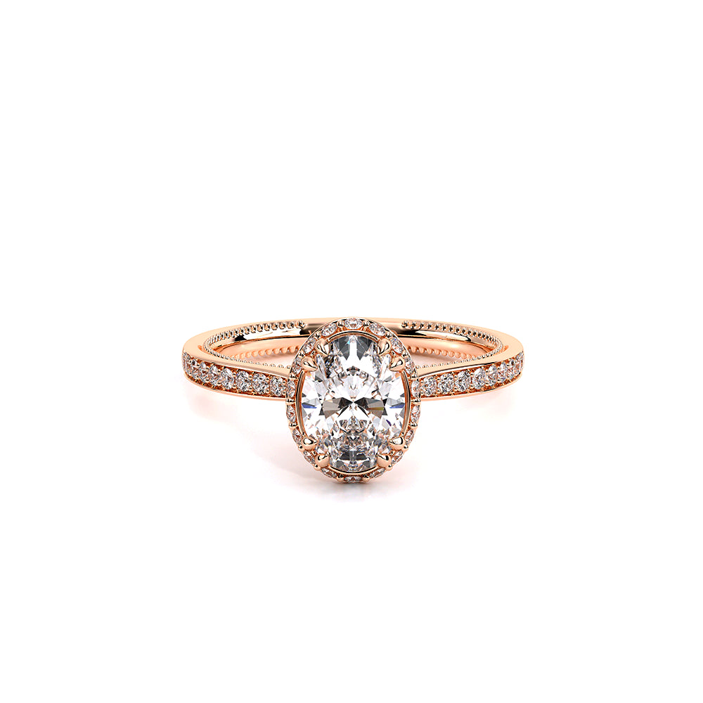 2031_18K_REN_ROS Verragio