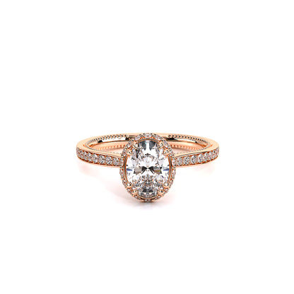 2031_18K_REN_ROS Verragio