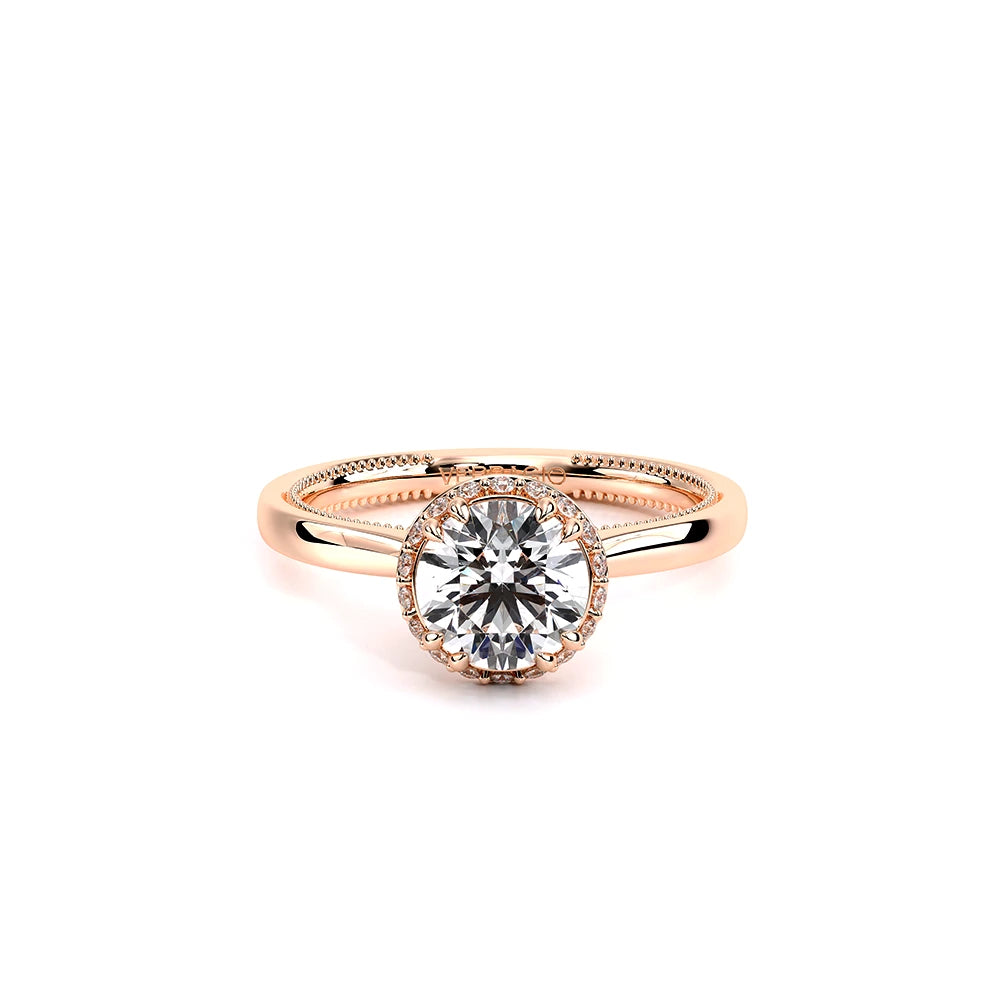 2032_18K_REN_ROS Verragio