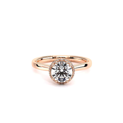 2032_18K_REN_ROS Verragio