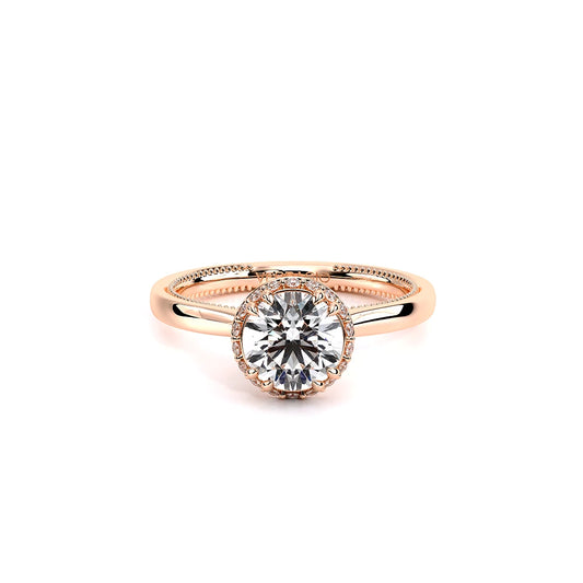 2032_14K_REN_ROS Verragio