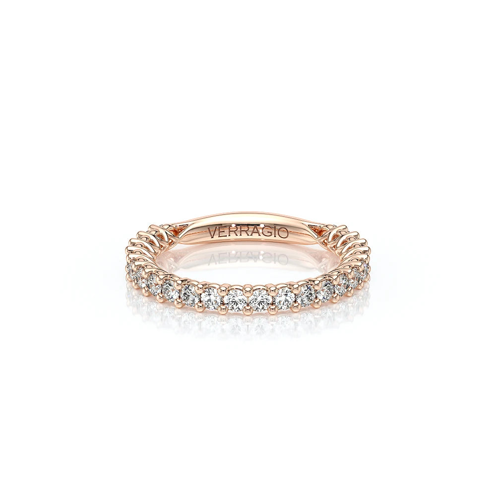 LUMINO_801W_20_18K_ROSE_GOLD Verragio