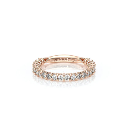 LUMINO_801W_20_18K_ROSE_GOLD Verragio