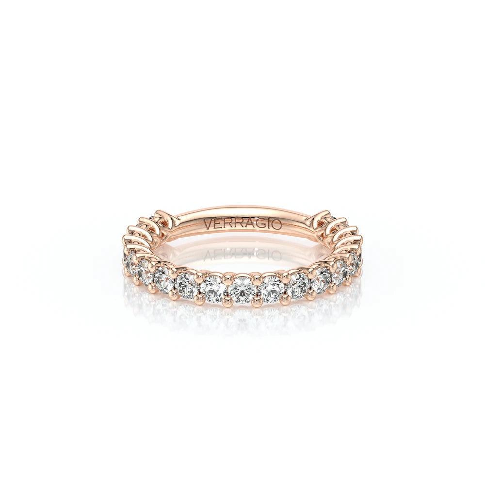 LUMINO_801W_25_18K_ROSE_GOLD Verragio