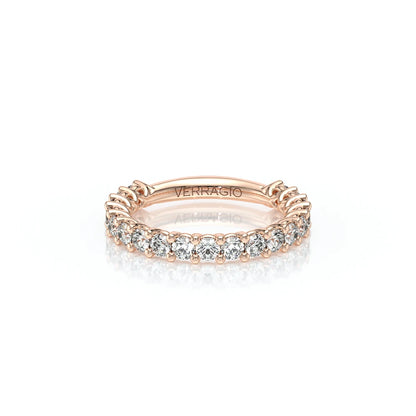 LUMINO_801W_25_18K_ROSE_GOLD Verragio