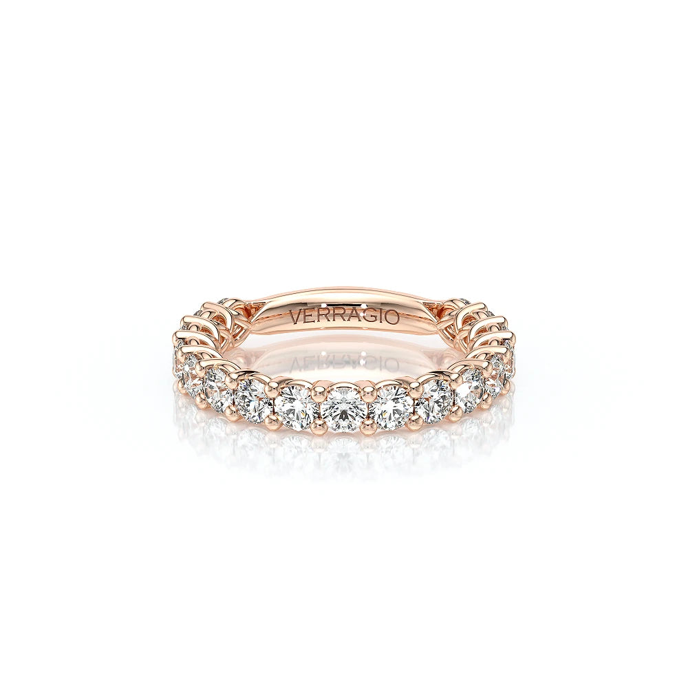LUMINO_801W_30_18K_ROSE_GOLD Verragio
