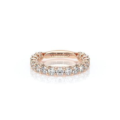 LUMINO_801W_30_18K_ROSE_GOLD Verragio