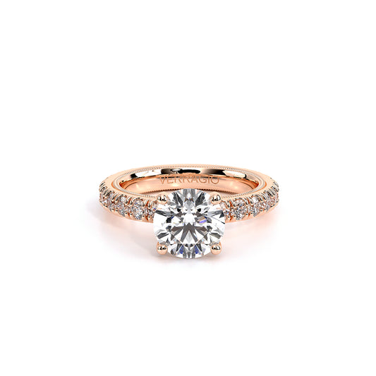 2072_14K_TRA_ROS Verragio