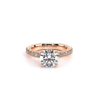 2072_18K_TRA_ROS Verragio