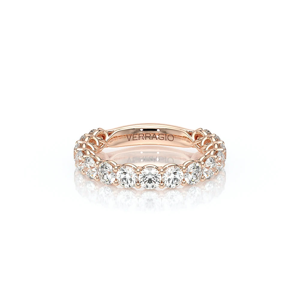 LUMINO_801W_35_18K_ROSE_GOLD Verragio