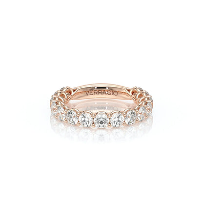 LUMINO_801W_35_18K_ROSE_GOLD Verragio