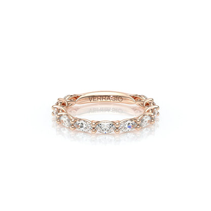 LUMINO_803W_5X25_EW_18K_ROSE_GOLD Verragio