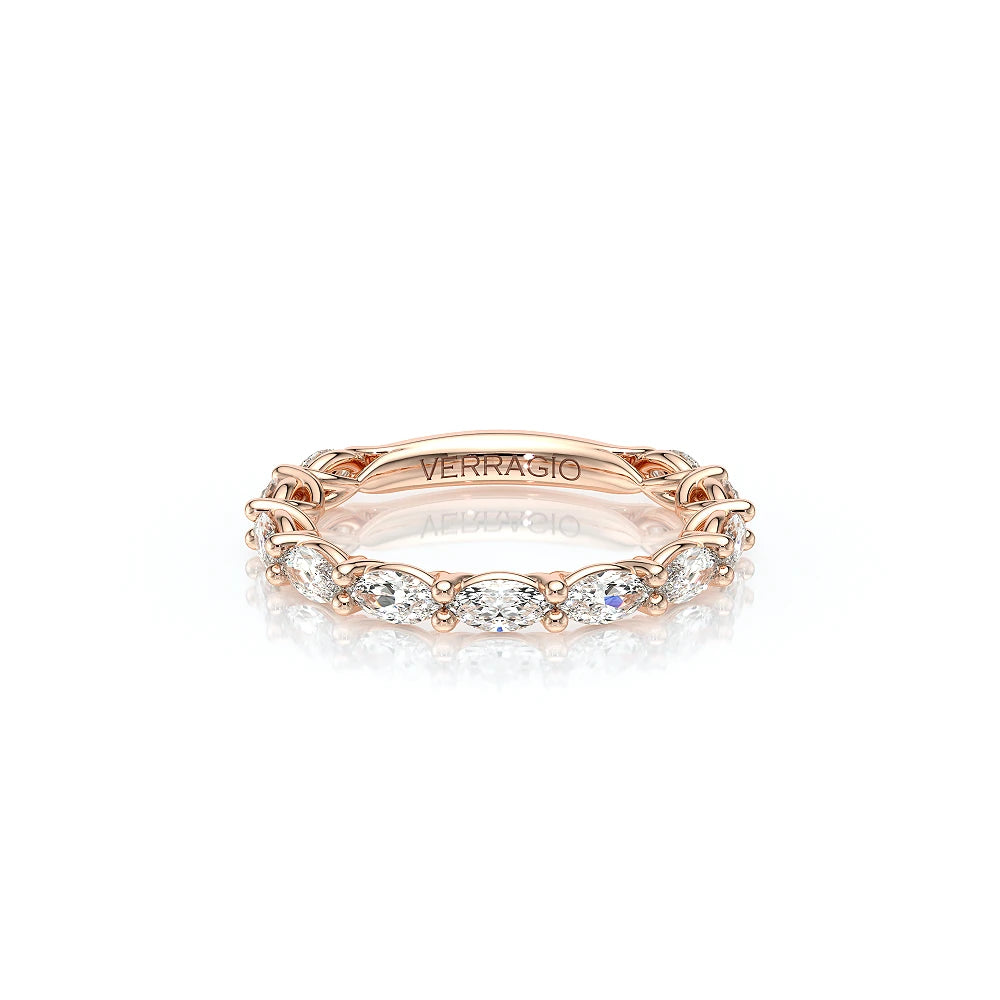 LUMINO_803W_5X25_EW_14K_ROSE_GOLD Verragio