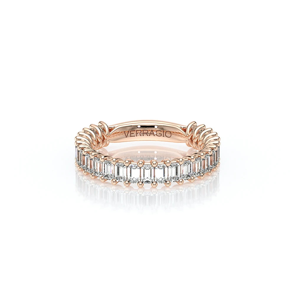 LUMINO_804W_30_NS_14K_ROSE_GOLD Verragio