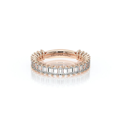 LUMINO_804W_30_NS_14K_ROSE_GOLD Verragio