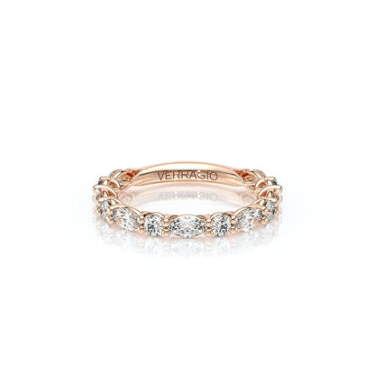 LUMINO_806W_5X25_18K_ROSE_GOLD Verragio