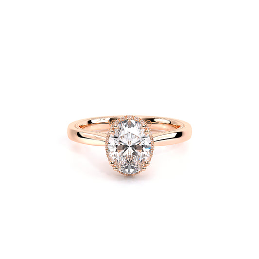 2075_14K_TRA_ROS Verragio
