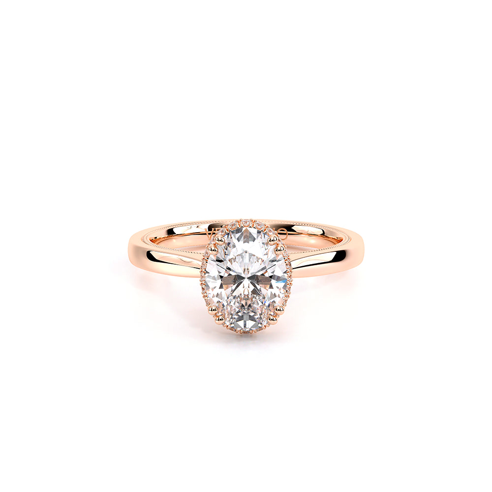 2075_18K_TRA_ROS Verragio
