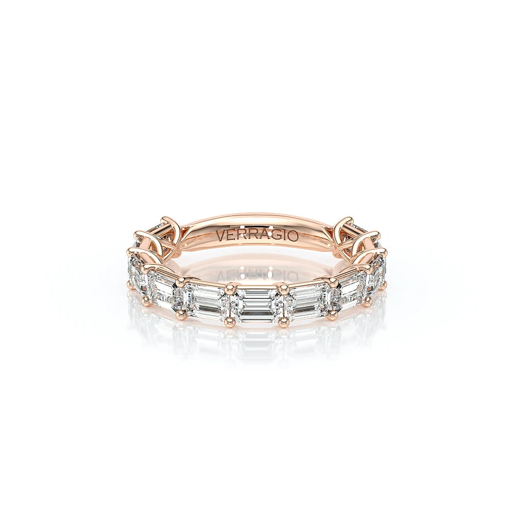 LUMINO_804W_45_EW_18K_ROSE_GOLD Verragio