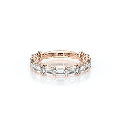 LUMINO_804W_45_EW_14K_ROSE_GOLD Verragio