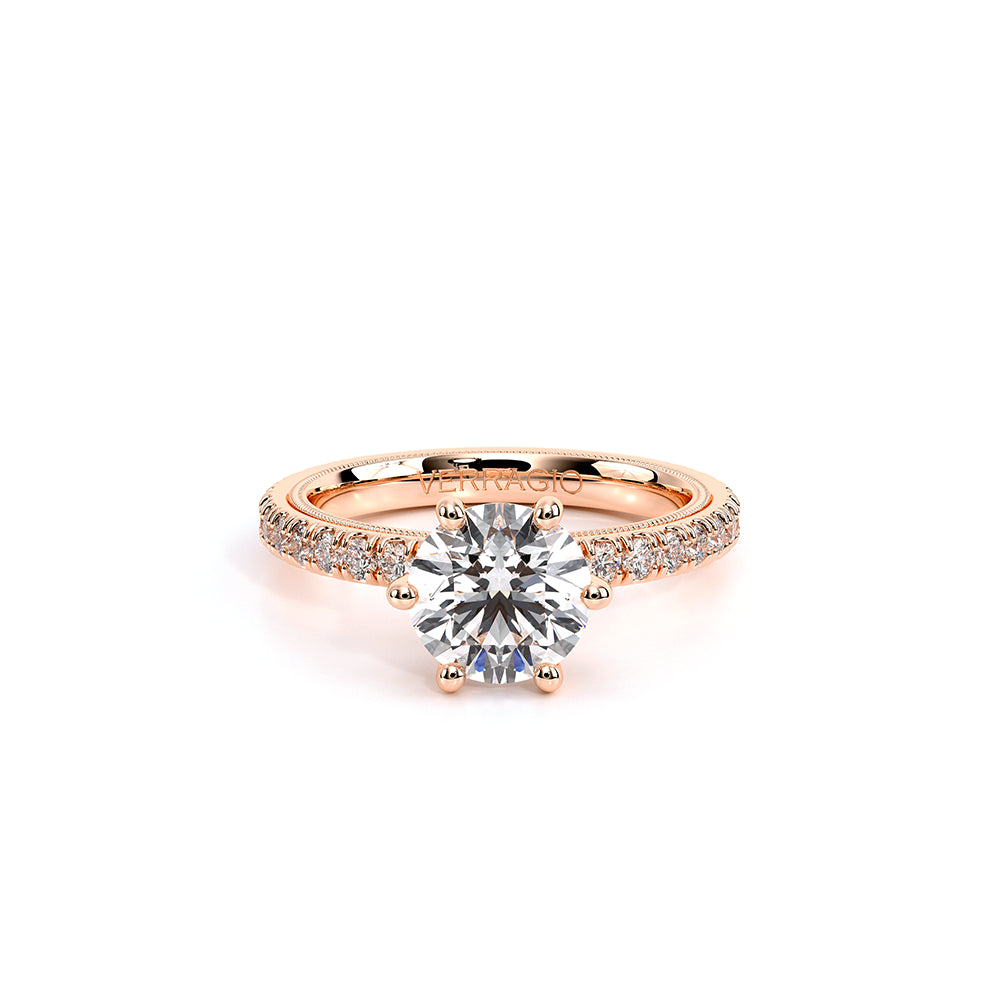 2080_14K_TRA_ROS Verragio